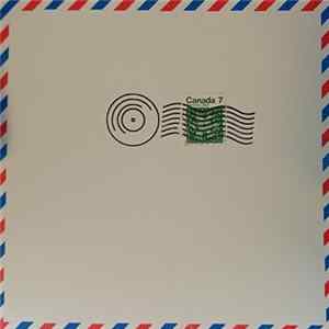Parenthesis... - Your Excellency / CATS HOME/DOGS HOME flac