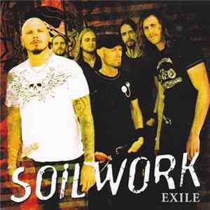 Soilwork - Exile flac