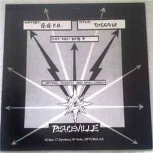 G.G.F.H. - Disease flac