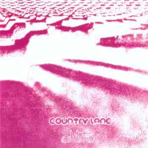Country Lane - Substratum flac