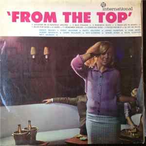 Various - 'From The Top' flac