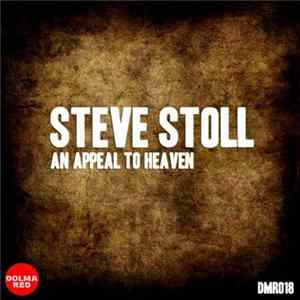 Steve Stoll - An Appeal To Heaven flac