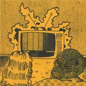 COLOR TV - DEMO 2015 flac