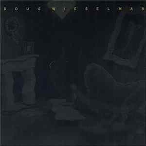 Doug Wieselman - Dimly Lit flac