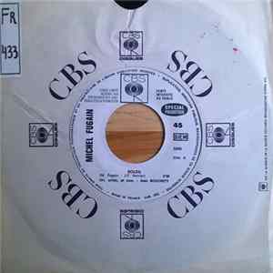 Michel Fugain - Soleil flac