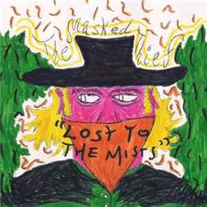 The Masked Thief - Lost To The Mists flac