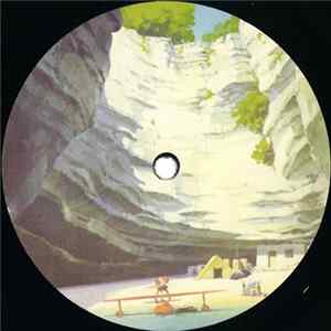 Various - Love Me Some Friends #1 flac