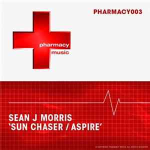 Sean J Morris - Sun Chaser / Aspire flac