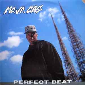 MC. Jr. Cas - Perfect Beat flac