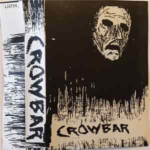 Crowbar - Listen flac