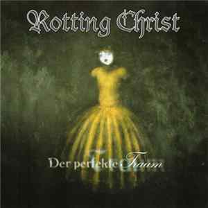 Rotting Christ - Der Perfekte Traum flac