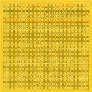 Elephant Micah - Globe Rush Progressions flac