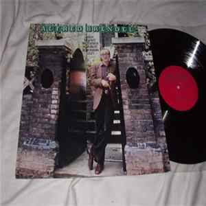 Alfred Brendel - Alfred Brendel flac