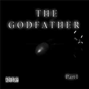 Various - The Godfather - Part 1 flac