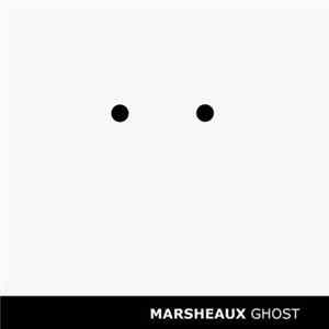 Marsheaux - Ghost flac