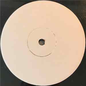 Taster's Choice - Instant Coco flac