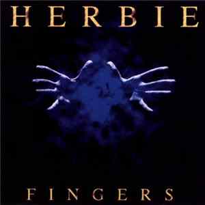 Herbie - Fingers flac