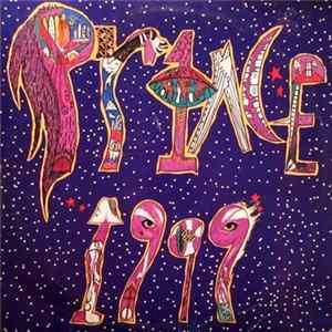 Prince - 1999 flac