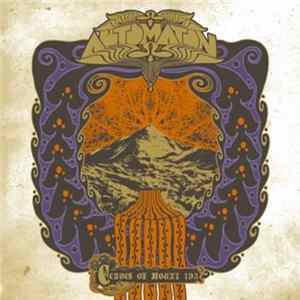 Automaton - Echoes Of Mount Ida flac