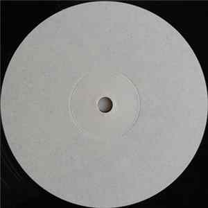 U96 feat. DJ T.H. & Nadi Sunrise - Das Boot 2018 flac