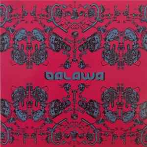 Imelda Marcos - Dalwa flac