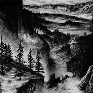 Black Coma / Inexorable End - My Filthy Ashes / Voces De Un Corazón Helado flac