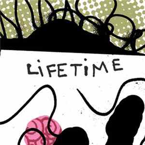 Lifetime - Lifetime flac
