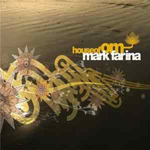 Mark Farina - House Of OM flac