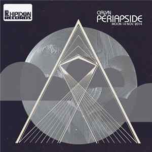 CIALYN - Périapside flac