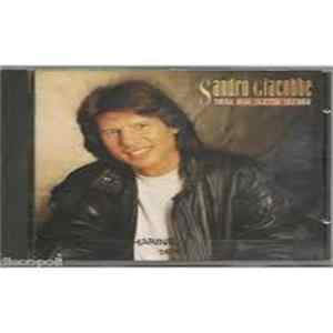 Sandro Giacobbe - Sulla Mia Stessa Strada flac