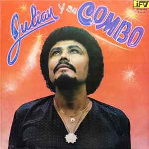 Julian Y Su Combo - Julian Y Su Combo flac