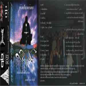 Jintanino - Tatsächlichkeiten Und Ein Bild flac