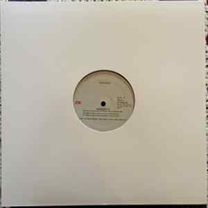Stryper - Honestly flac