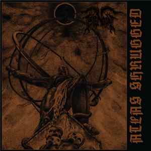 Istengoat - Atlas Shrugged flac