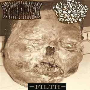 Osteocondrodisplasia, xIxCxSxPx - Filth flac