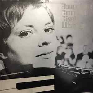 Gisela Walther - Accordeon Concerto flac