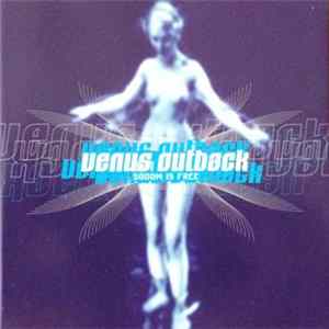 Venus Outback - Sodom Is Free flac