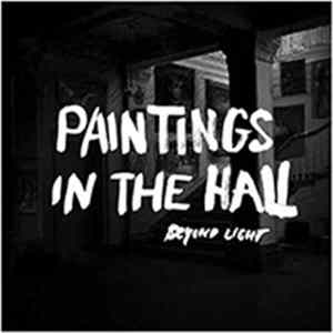 Beyond Light - Paintings In The Hall flac