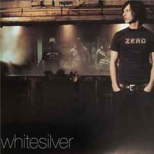WhiteSilver - I Surrender / Your Time Will Come flac