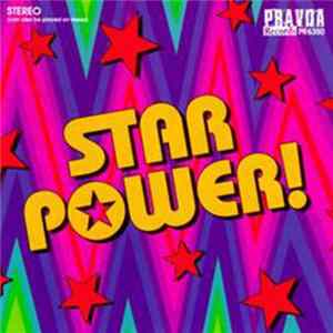 Various - Star Power! flac