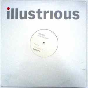 Noyses - Push Me Under flac