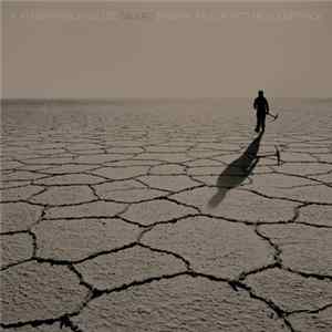 Adam Bryanbaum Wiltzie - Salero (Original Motion Picture Soundtrack) flac