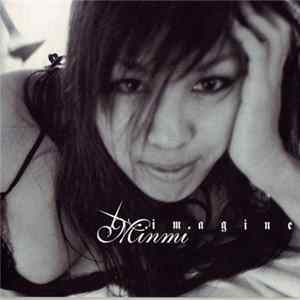 Minmi - Imagine flac