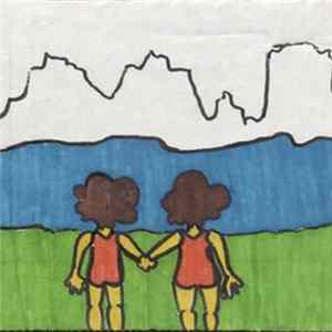Dave End - How To Hold Your Own Hand flac