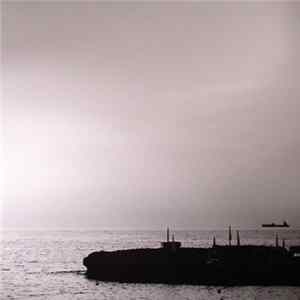 Keita Sano - Not Too Late EP flac