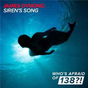 James Dymond - Siren's Song flac