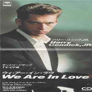 Harry Connick, Jr. - We Are In Love flac