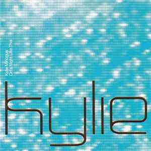 Kylie - On A Night Like This flac