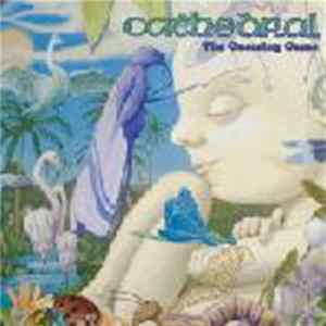 Cathedral - The Guessing Game flac