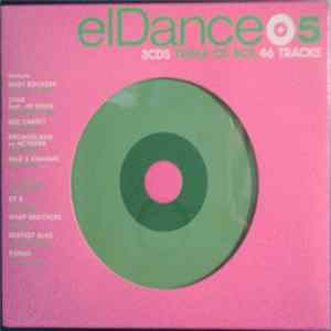 Various - El Dance 05 flac